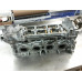 #PH02 Cylinder Head From 2014 Nissan Juke  1.6 1KC